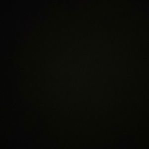 Meet your Posher, Blaike